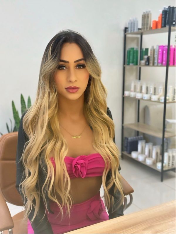 Júlia Oliveira 39