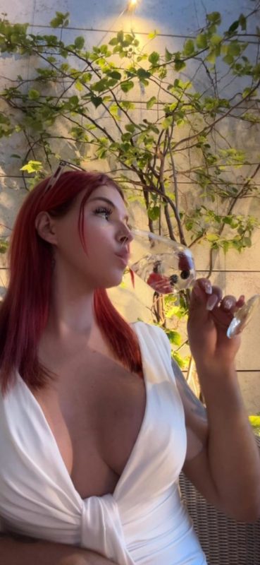 Agatha Ninfa 11