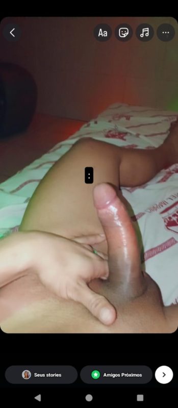 Lunna Victoria 26