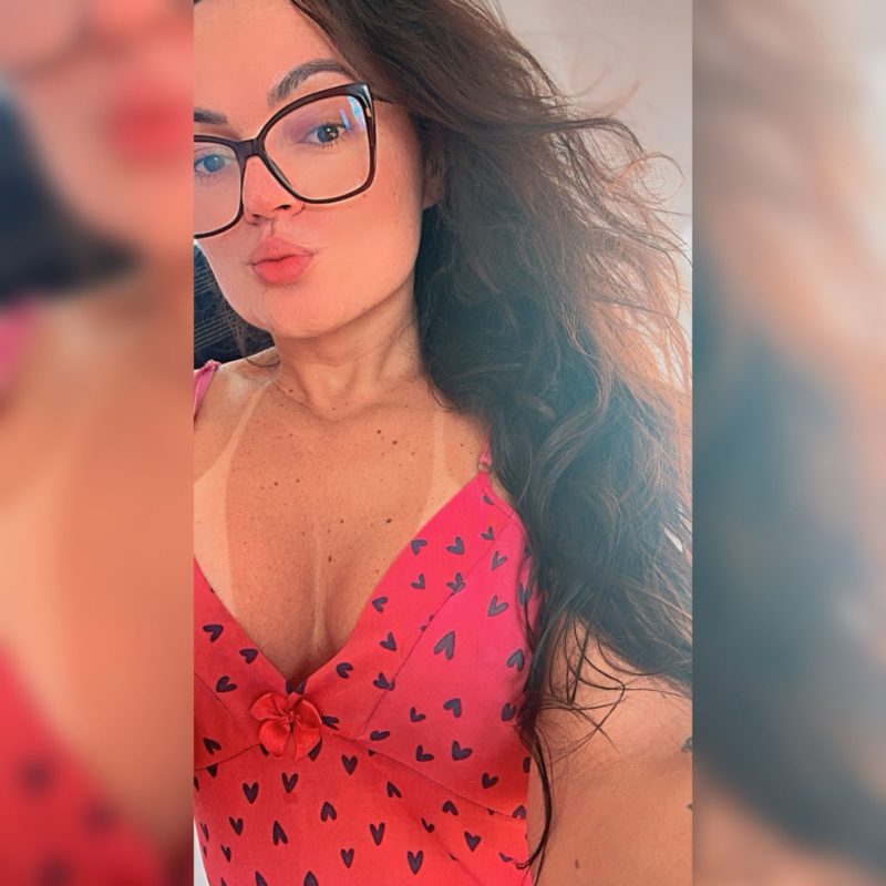 Alice Barbosa 8