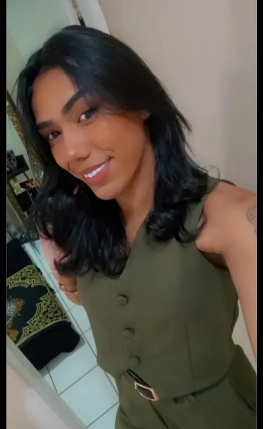 Luiza 4