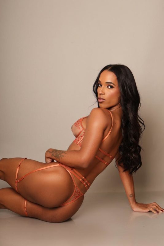 Mayra Fetter 24