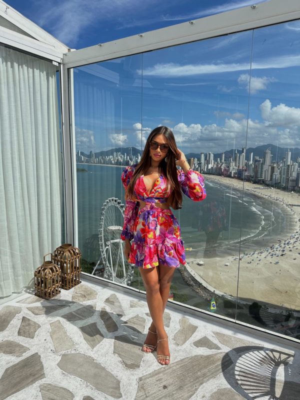 Amanda Garcia 52