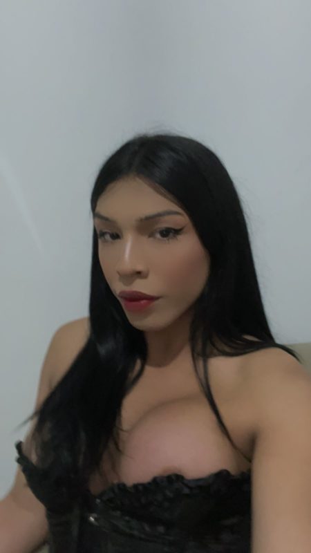 Jennifer Hills 10