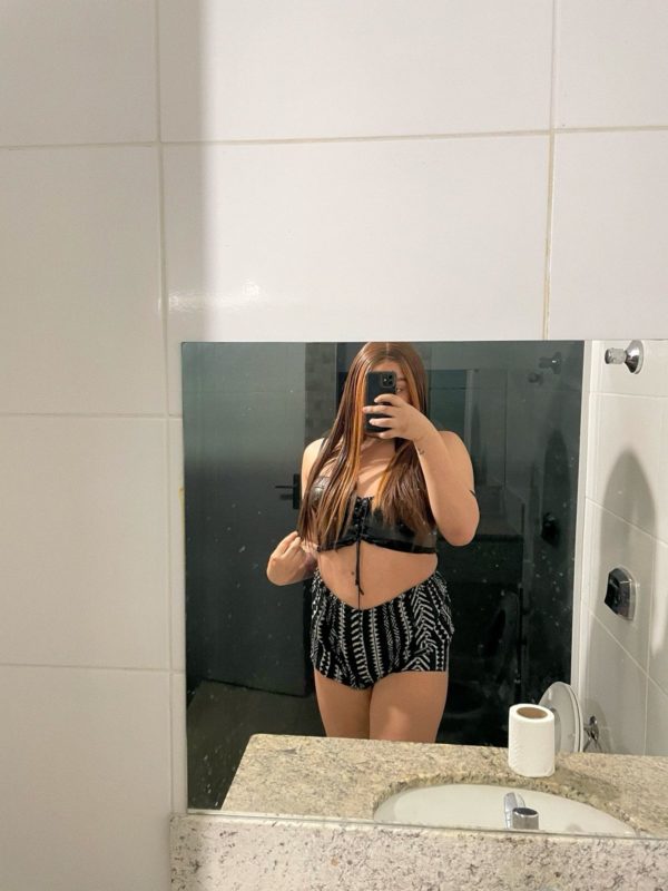 Antonella Peccioli 120