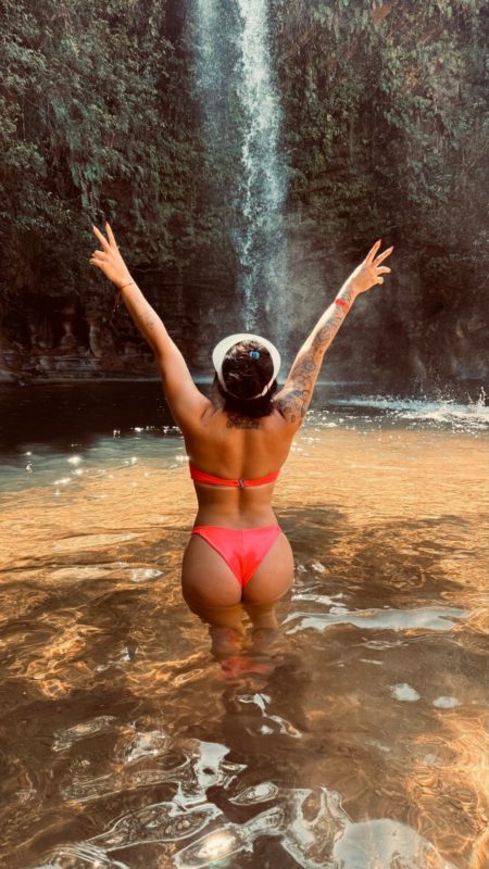 Alice Barbosa 2