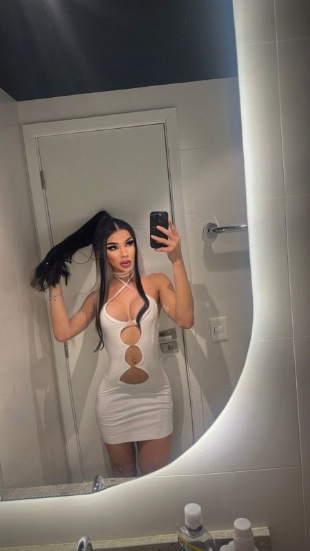 Agatha Piietra 31