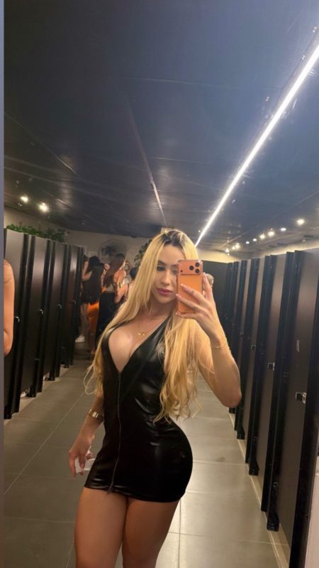 Júlia Oliveira 9