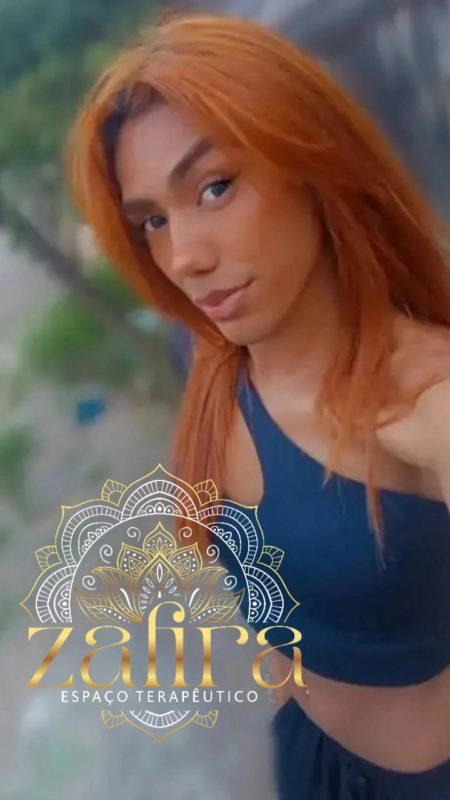 Fernanda Cavinnii 3