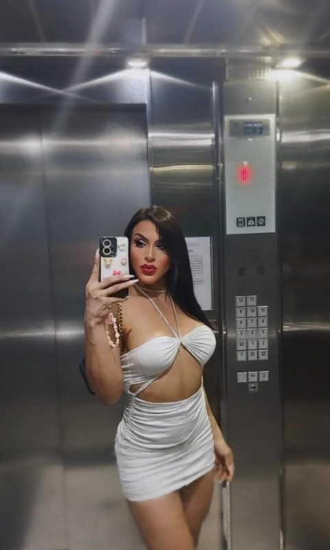 Lunna Victoria 23