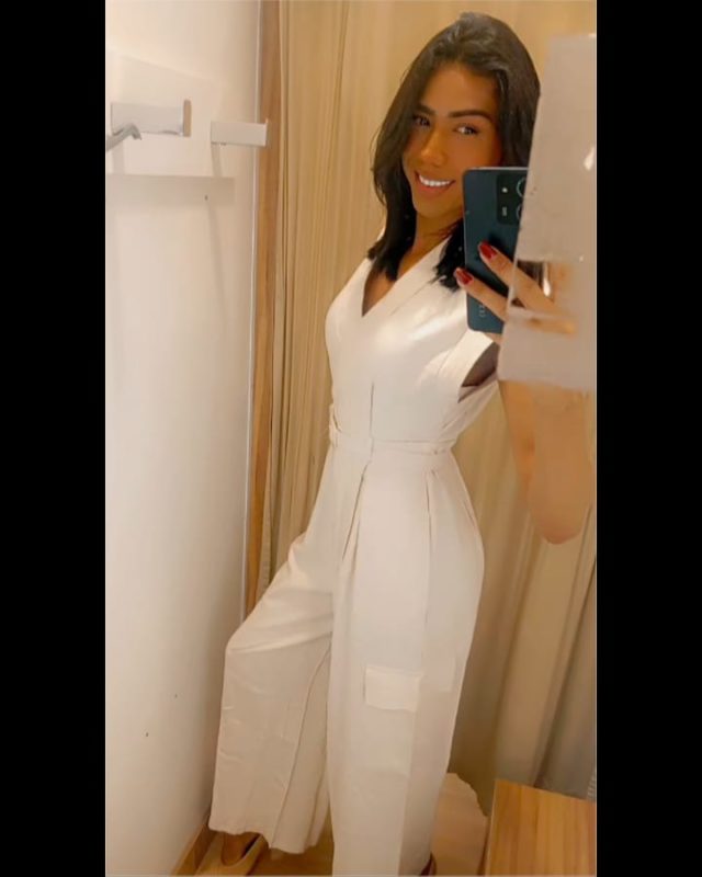Luiza 12