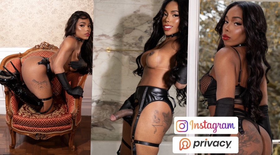Sophia Gabrielly