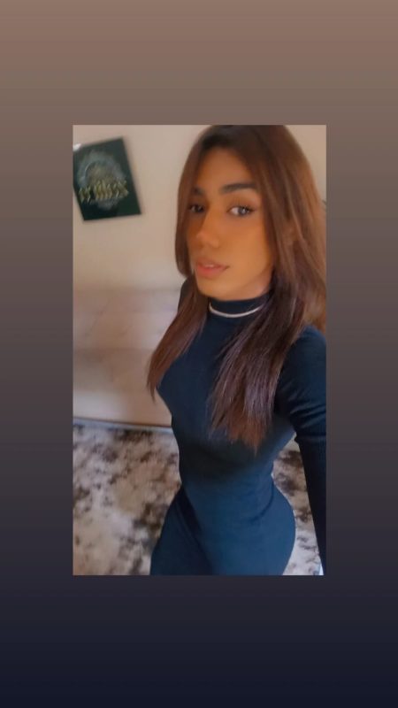 Zafira 1