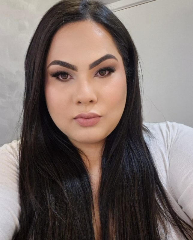 Natalie Alencar 5
