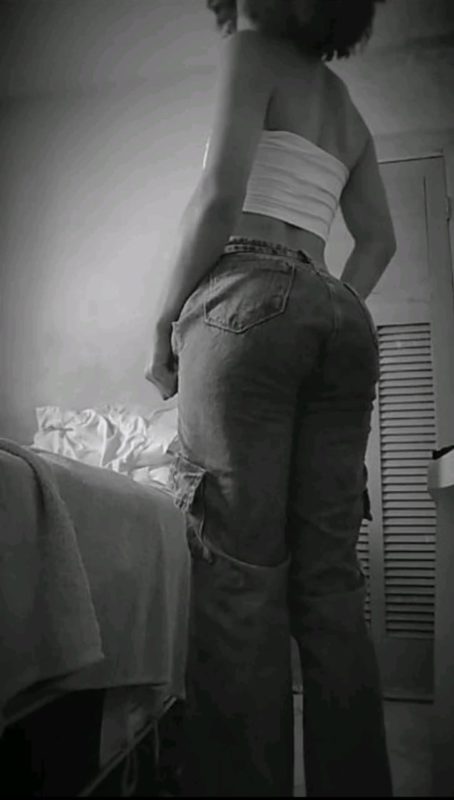 Danielly Santos 6