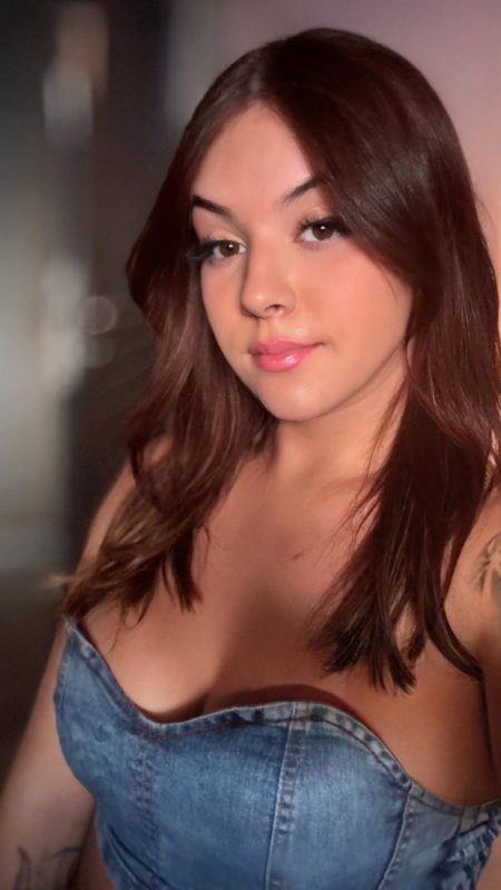 Agatha Ninfa 56