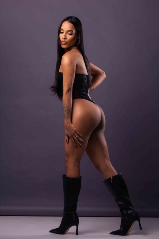 Mayra Fetter 61
