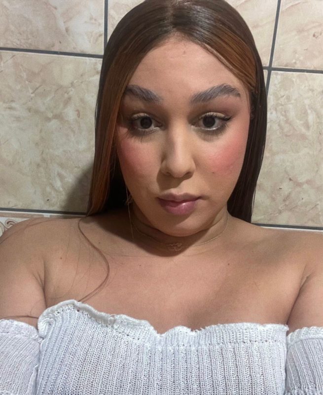 Antonella Peccioli 126
