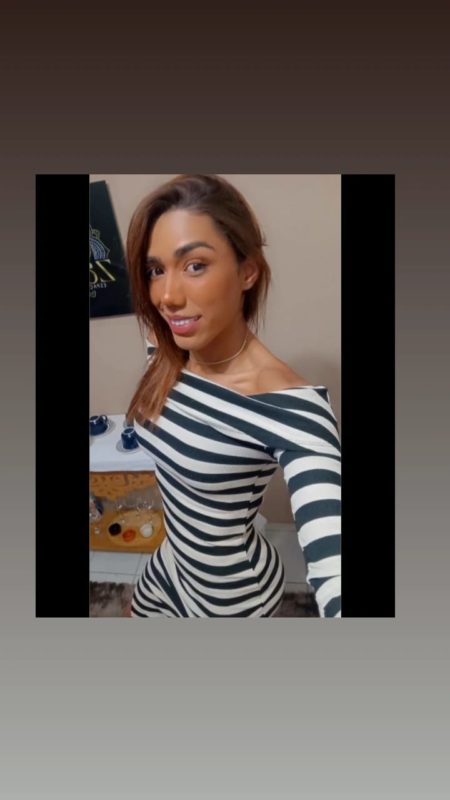 Zafira
