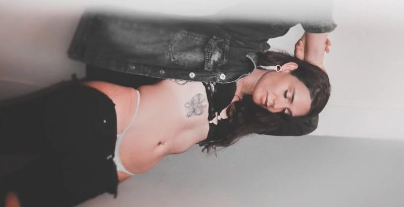 Evellyn Moreira 3