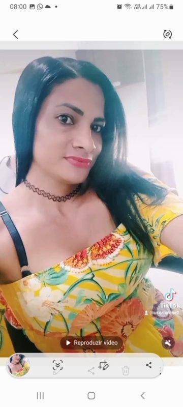Parauapebas