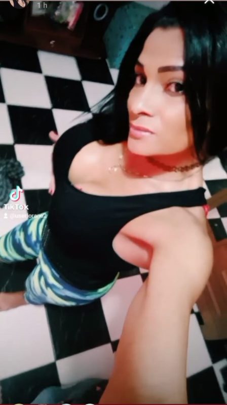 Eduarda Baltazar 3