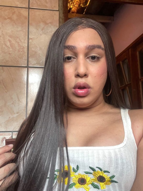 Antonella Peccioli 113