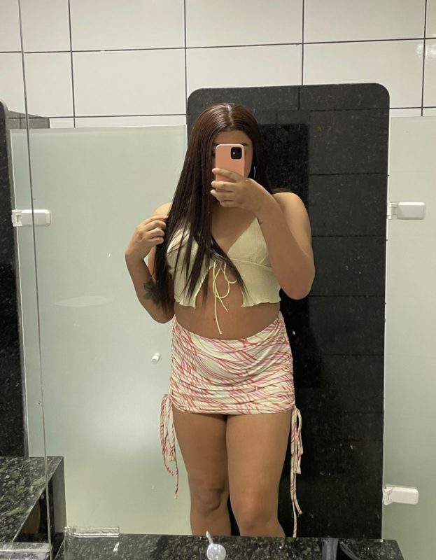 Antonella Peccioli 109