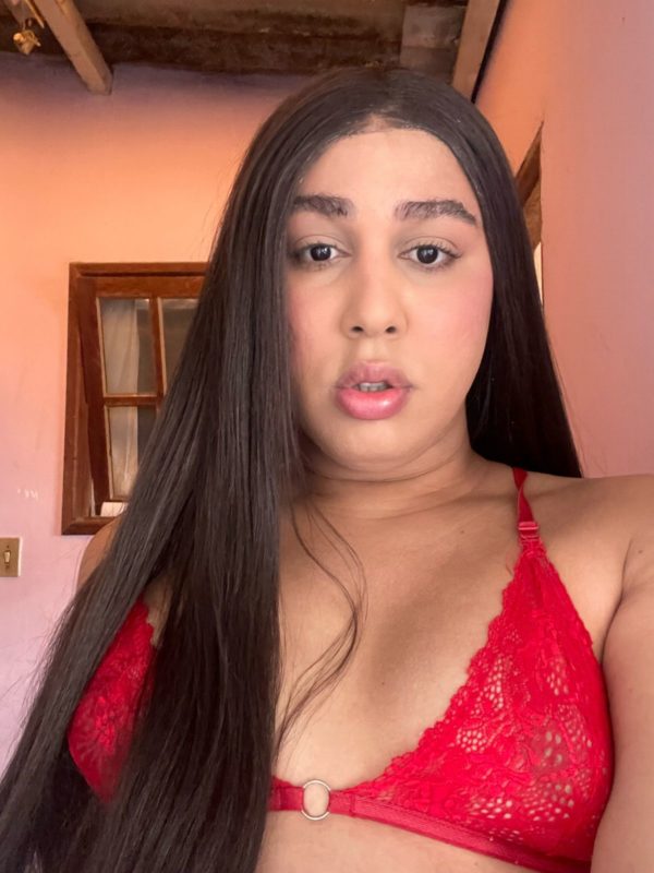 Antonella Peccioli 111