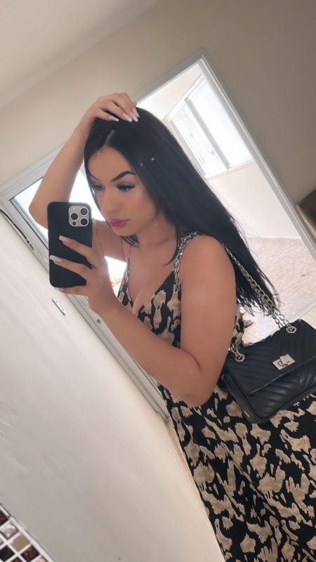 Dandara Souza 6