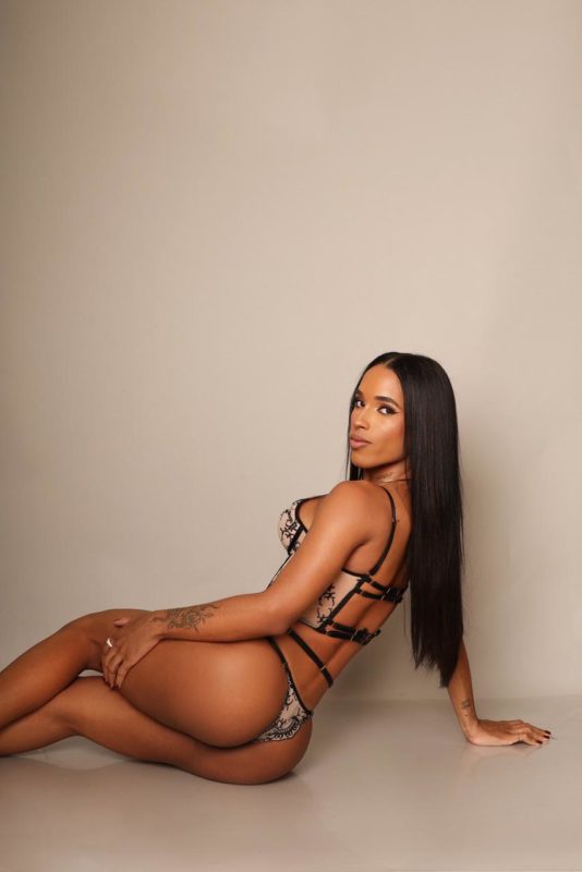 Mayra Fetter 17