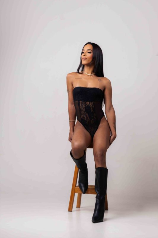 Mayra Fetter 56