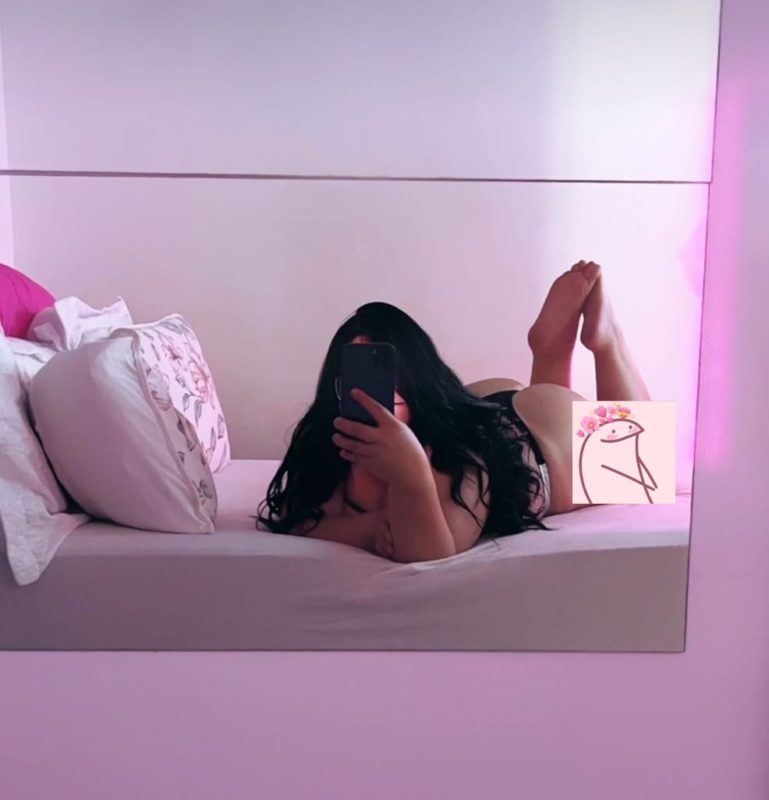 Natalie Alencar 5