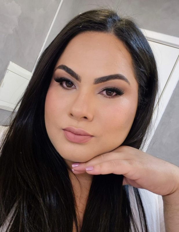 Natalie Alencar 6