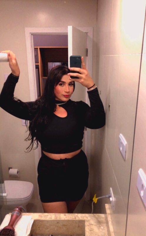 Larissa Bbw 24