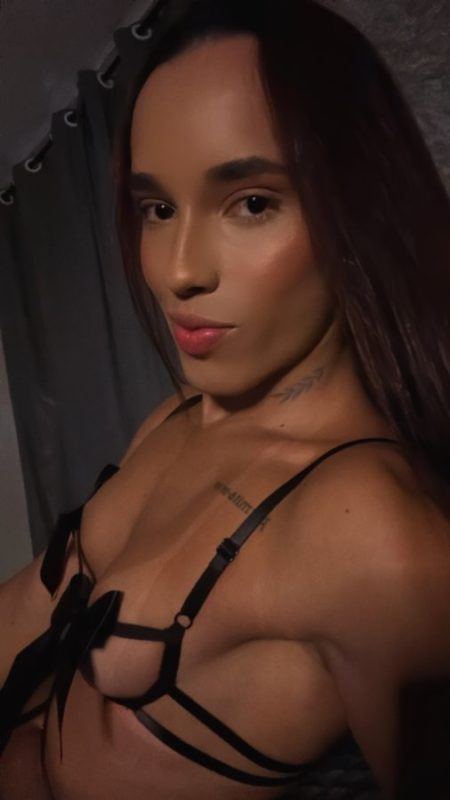 Mayra Fetter 14