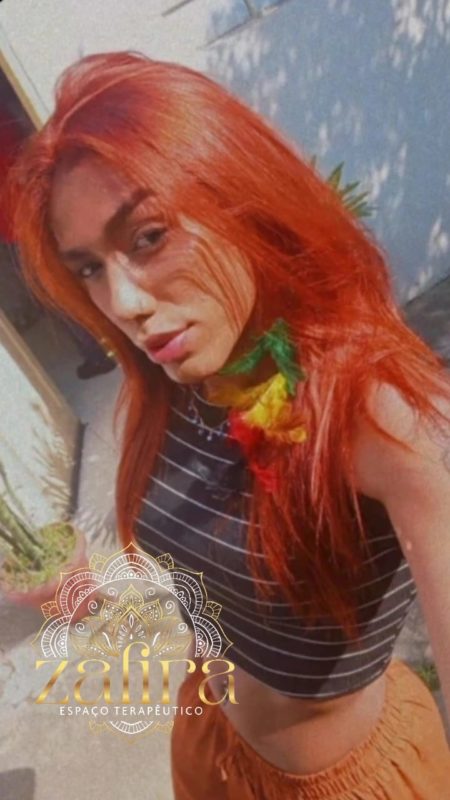 Fernanda Cavinnii 6