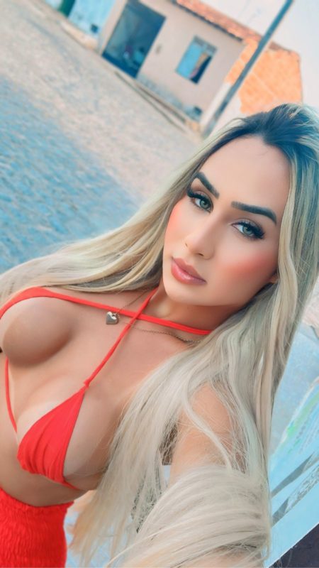 Júlia Oliveira 69