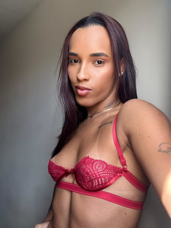 Mayra Fetter 3