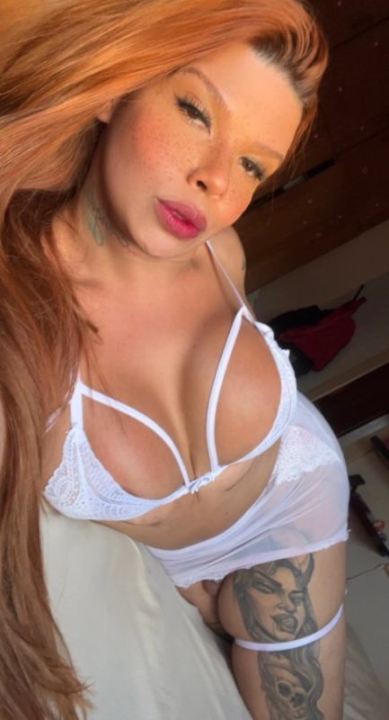 Mayra Andrade 9