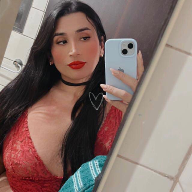 Catharina Bbw 2