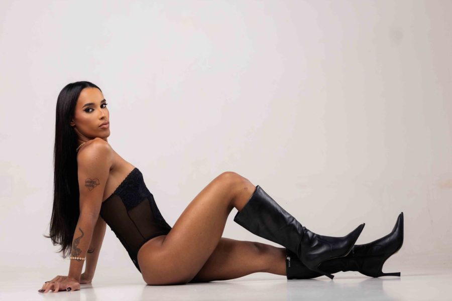 Mayra Fetter 53