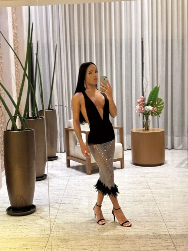 Mayra Fetter 35
