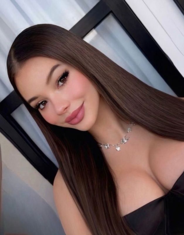 Agatha Piietra 3