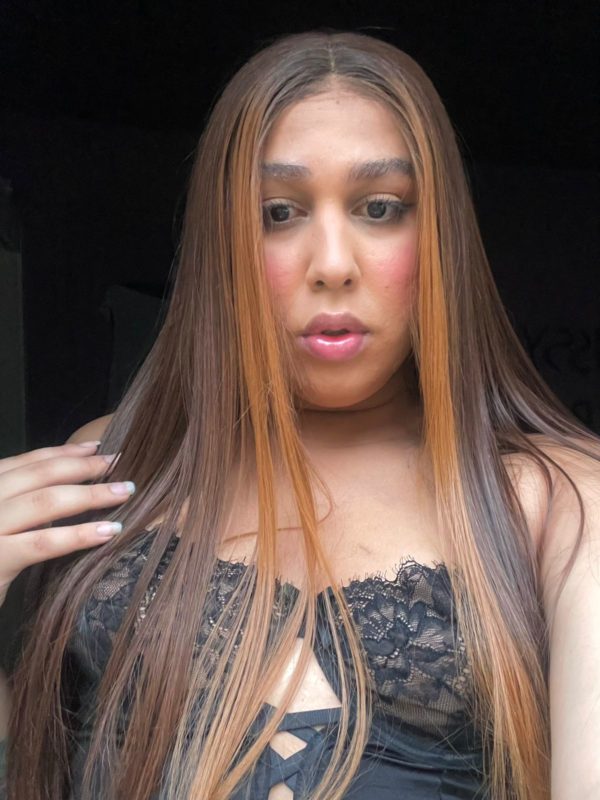 Antonella Peccioli 66