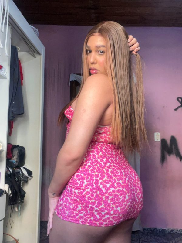 Antonella Peccioli 51