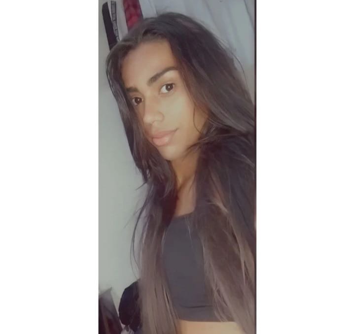 Fernanda Cavinnii 11