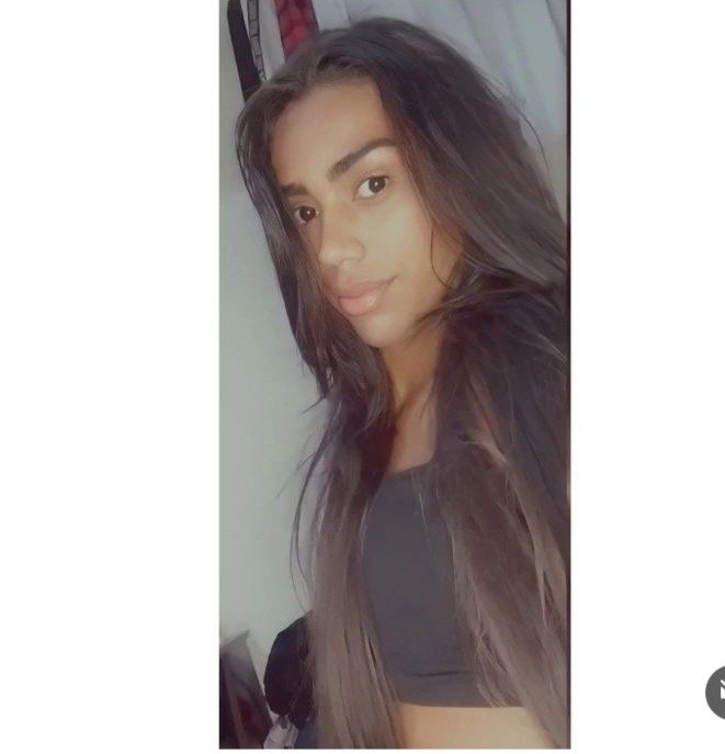 Fernanda Cavinnii 17