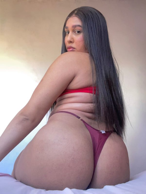 Antonella Peccioli 83