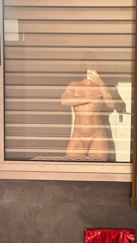 Alice Barbosa 6